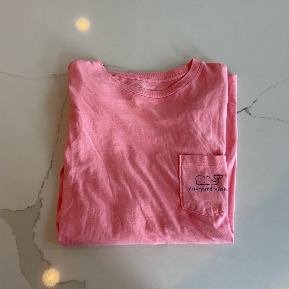 Vineyard Vines long sleeve!